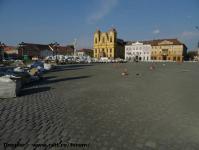 Imagine atasata: Reabilitare centru - 2015.06.03 - 18.jpg